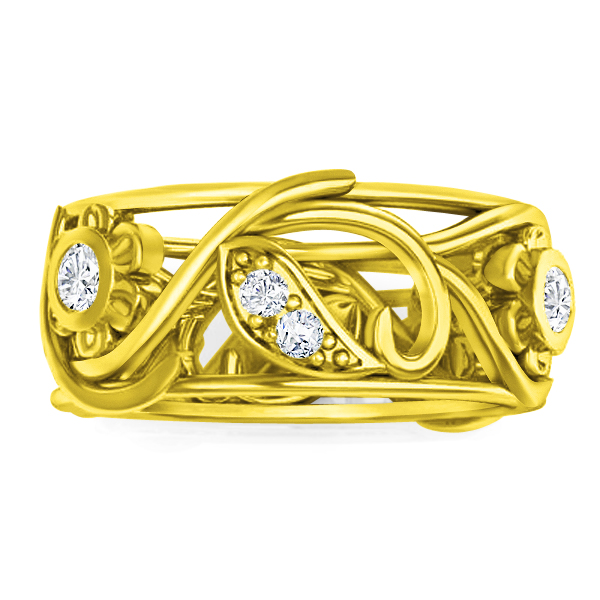 https://www.goldiam.easystockhosting.com/en/sites/default/files/A32099-1_T_yellowgold.jpg