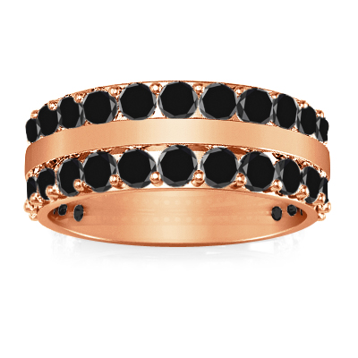 https://www.goldiam.easystockhosting.com/en/sites/default/files/A32938-1T_redgold_blackdiamond_0.jpg
