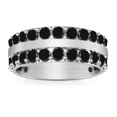 https://www.goldiam.easystockhosting.com/en/sites/default/files/A32938-1T_whitegold_blackdiamond_0.jpg