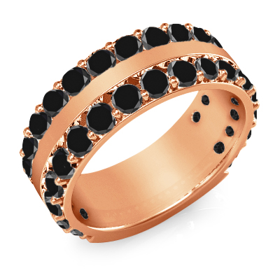 https://www.goldiam.easystockhosting.com/en/sites/default/files/A32938-1_redgold_blackdiamond_0.jpg