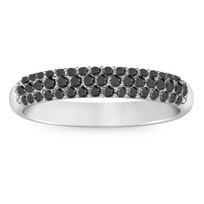 https://www.goldiam.easystockhosting.com/en/sites/default/files/A33081-7A_whitegold_blackdiamond.jpg