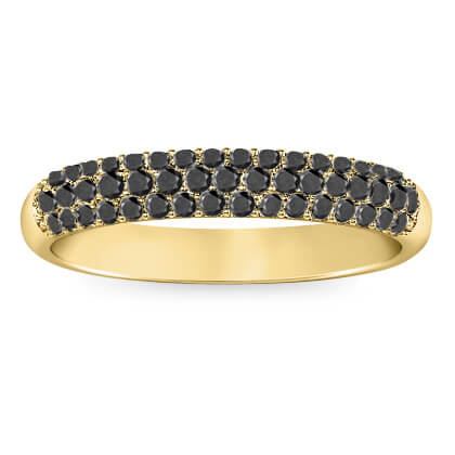 https://www.goldiam.easystockhosting.com/en/sites/default/files/A33081-7A_yellowgold_blackdiamond.jpg