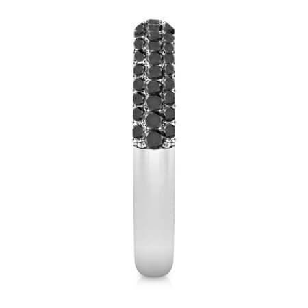 https://www.goldiam.easystockhosting.com/en/sites/default/files/A33081-7B_whitegold_blackdiamond.jpg