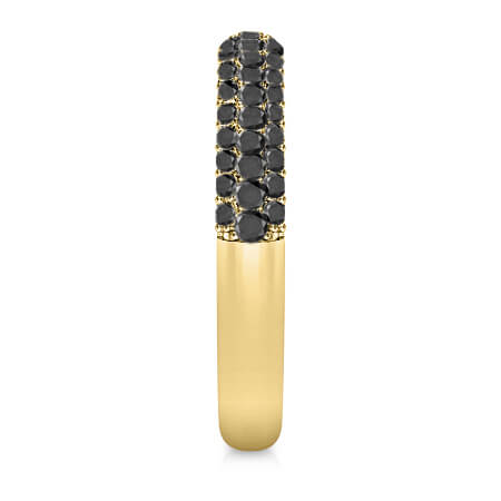 https://www.goldiam.easystockhosting.com/en/sites/default/files/A33081-7B_yellowgold_blackdiamond.jpg