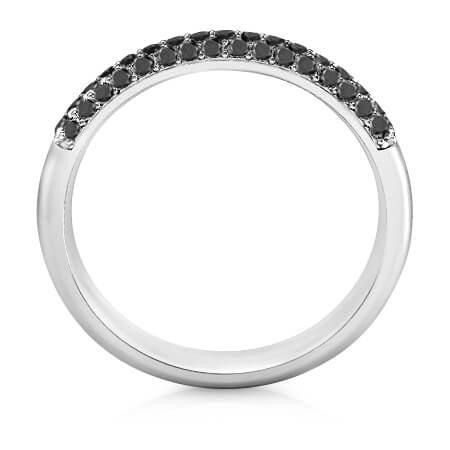 https://www.goldiam.easystockhosting.com/en/sites/default/files/A33081-7C_whitegold_blackdiamond.jpg