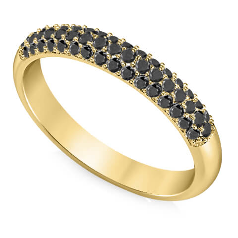https://www.goldiam.easystockhosting.com/en/sites/default/files/A33081-7_yellowgold_blackdiamond.jpg