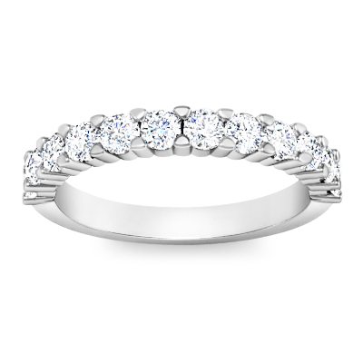 https://www.goldiam.easystockhosting.com/en/sites/default/files/A36363-3T_whitegold_0.jpg