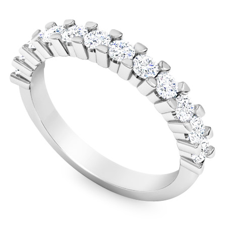 https://www.goldiam.easystockhosting.com/en/sites/default/files/A36363-3_whitegold_0.jpg