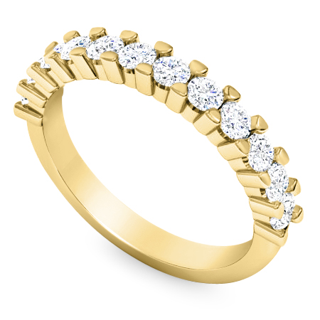 https://www.goldiam.easystockhosting.com/en/sites/default/files/A36363-3_yellowgold_0.jpg