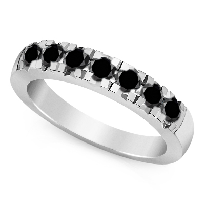 https://www.goldiam.easystockhosting.com/en/sites/default/files/A38341-1_A_whitegold_blackdiamond_0.jpg
