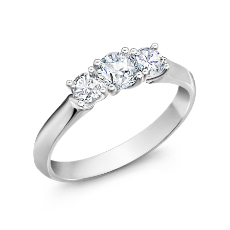 https://www.goldiam.easystockhosting.com/sites/default/files/A38771-1A_whitegold.jpg
