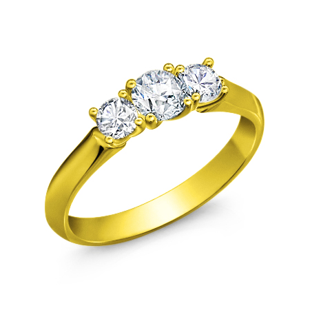 https://www.goldiam.easystockhosting.com/sites/default/files/A38771-1A_yellowgold_0.jpg