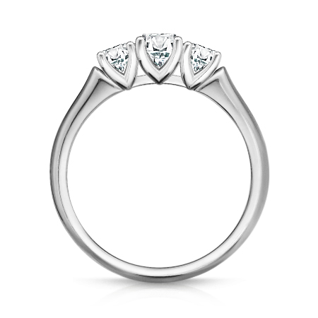 https://www.goldiam.easystockhosting.com/sites/default/files/A38771-1F_whitegold.jpg