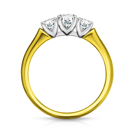https://www.goldiam.easystockhosting.com/sites/default/files/A38771-1F_yellow%2526whitegold.jpg