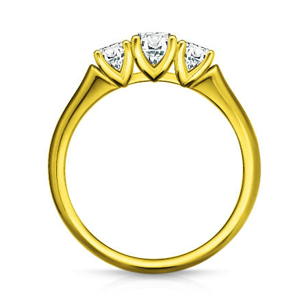 https://www.goldiam.easystockhosting.com/sites/default/files/A38771-1F_yellowgold.jpg