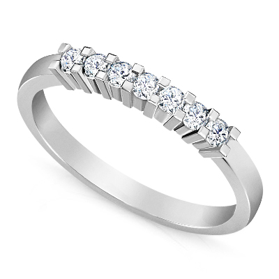 https://www.goldiam.easystockhosting.com/sites/default/files/A41399-1_A_whitegold.jpg