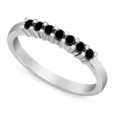 https://www.goldiam.easystockhosting.com/sites/default/files/A41399-1_A_whitegold_blackdiamond.jpg