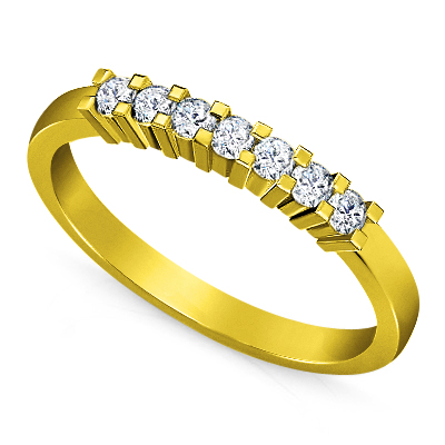 https://www.goldiam.easystockhosting.com/sites/default/files/A41399-1_A_yellowgold_1.jpg
