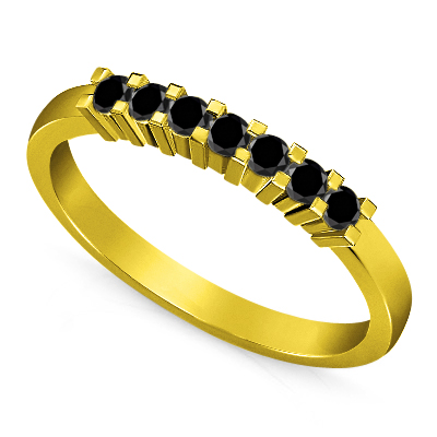 https://www.goldiam.easystockhosting.com/sites/default/files/A41399-1_A_yellowgold_blackdiamond.jpg