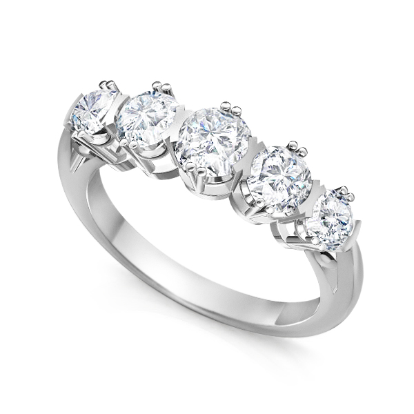 https://www.goldiam.easystockhosting.com/sites/default/files/A41947-1_A_whitegold.jpg