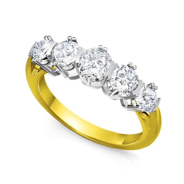https://www.goldiam.easystockhosting.com/sites/default/files/A41947-1_A_yellow%2526whitegold.jpg