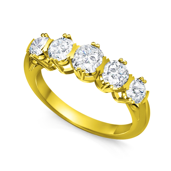 https://www.goldiam.easystockhosting.com/sites/default/files/A41947-1_A_yellowgold.jpg