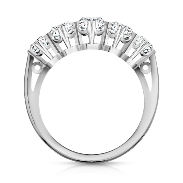 https://www.goldiam.easystockhosting.com/sites/default/files/A41947-1_F_whitegold.jpg