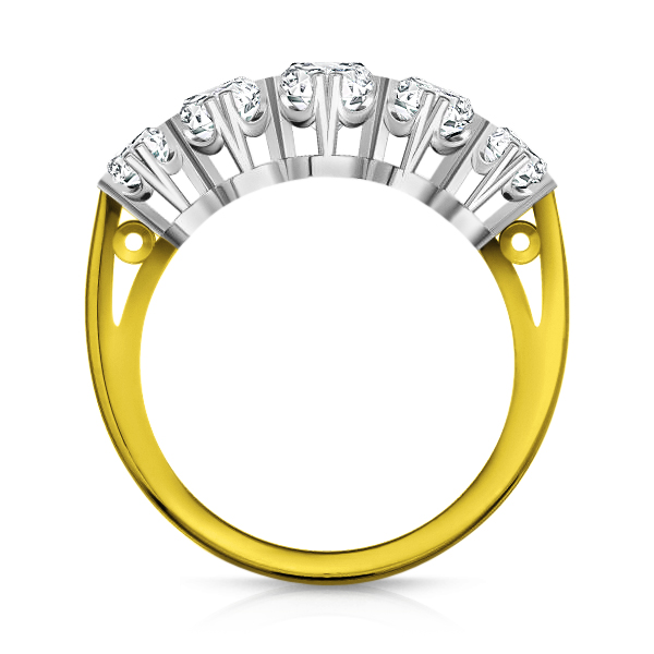 https://www.goldiam.easystockhosting.com/sites/default/files/A41947-1_F_yellow%2526whitegold.jpg