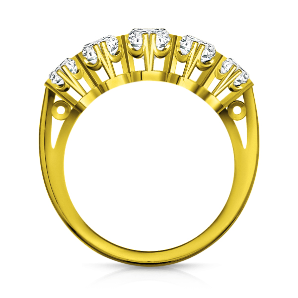 https://www.goldiam.easystockhosting.com/sites/default/files/A41947-1_F_yellowgold.jpg