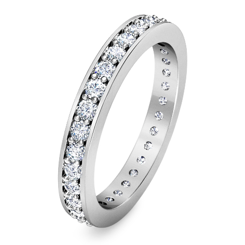 https://www.goldiam.easystockhosting.com/en/sites/default/files/A42697-1_Ren_whitegold_0.jpg