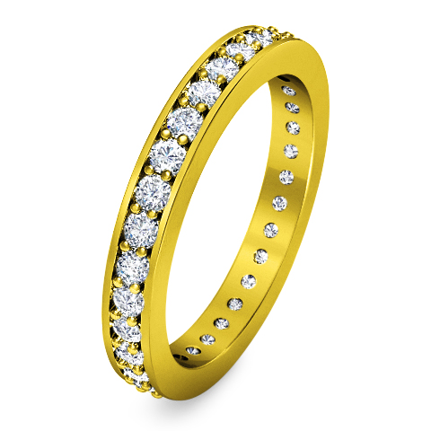 https://www.goldiam.easystockhosting.com/en/sites/default/files/A42697-1_Ren_yellowgold.jpg