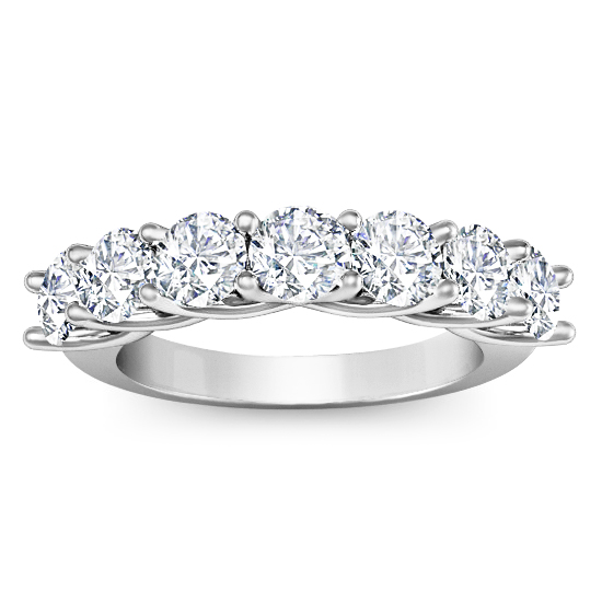 https://www.goldiam.easystockhosting.com/sites/default/files/A42700-1_T_whitegold.jpg