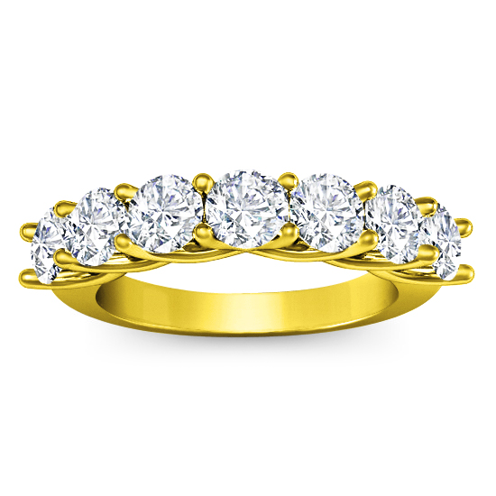 https://www.goldiam.easystockhosting.com/sites/default/files/A42700-1_T_yellowgold.jpg