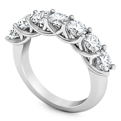 https://www.goldiam.easystockhosting.com/sites/default/files/A42700-1_whitegold_0.jpg