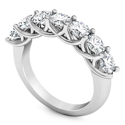 https://www.goldiam.easystockhosting.com/en/sites/default/files/A42700-1_whitegold_2.jpg