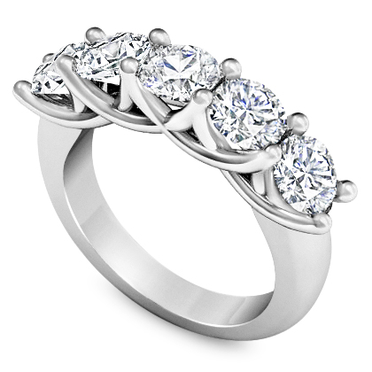https://www.goldiam.easystockhosting.com/sites/default/files/A42711-1_whitegold.jpg