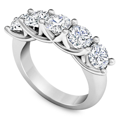 https://www.goldiam.easystockhosting.com/en/sites/default/files/A42711-1_whitegold_0.jpg