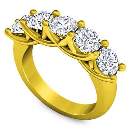 https://www.goldiam.easystockhosting.com/en/sites/default/files/A42711-1_yellowgold.jpg