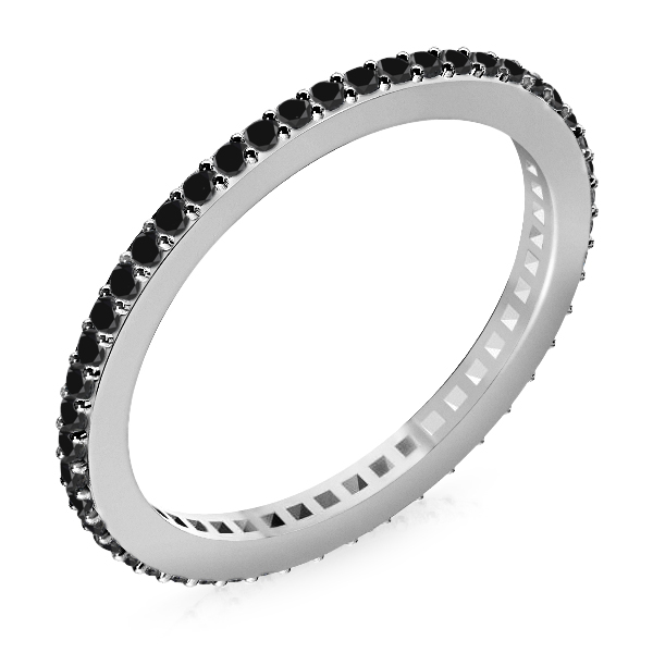 https://www.goldiam.easystockhosting.com/en/sites/default/files/A45456-1_whitegold_blackdiamond.jpg
