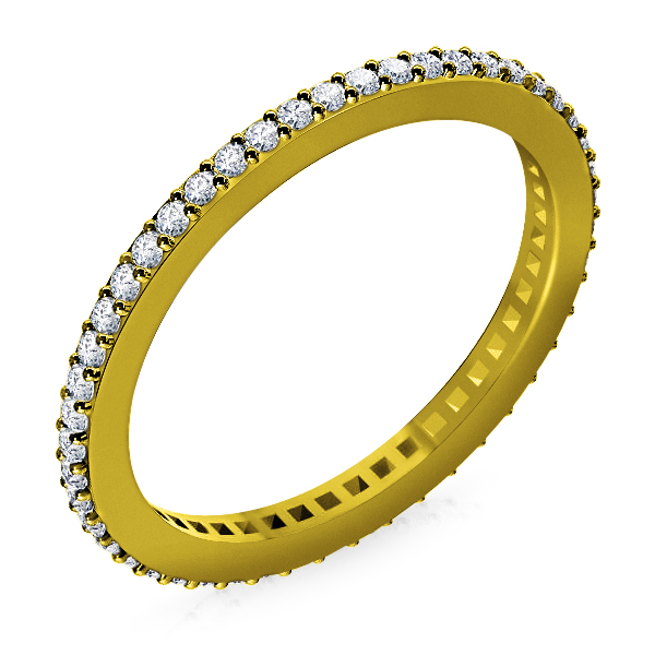 https://www.goldiam.easystockhosting.com/en/sites/default/files/A45456-1_yellowgold.jpg