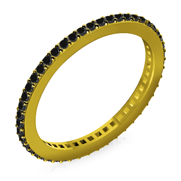 https://www.goldiam.easystockhosting.com/en/sites/default/files/A45456-1_yellowgold_blackdiamond.jpg