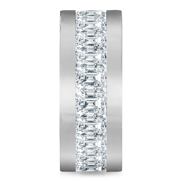 https://www.goldiam.easystockhosting.com/sites/default/files/A45972-1R_whitegold.jpg