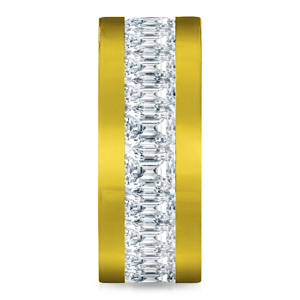 https://www.goldiam.easystockhosting.com/sites/default/files/A45972-1R_yellowgold.jpg