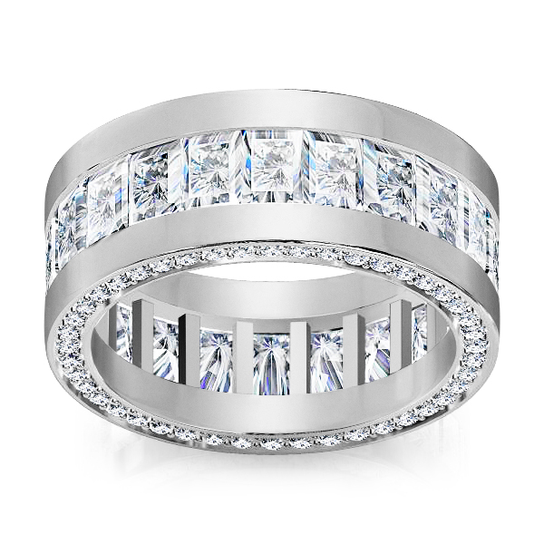 https://www.goldiam.easystockhosting.com/sites/default/files/A45972-1T_whitegold_0.jpg