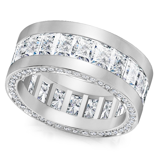 https://www.goldiam.easystockhosting.com/sites/default/files/A45972-1_whitegold.jpg