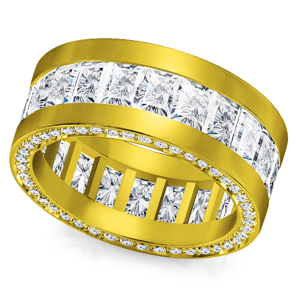 https://www.goldiam.easystockhosting.com/sites/default/files/A45972-1_yellowgold_0.jpg