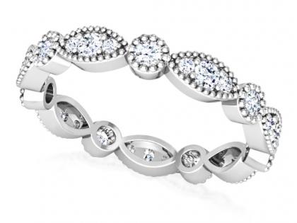 https://www.goldiam.easystockhosting.com/sites/default/files/A47076-1_Ren_whitegold_0.jpg