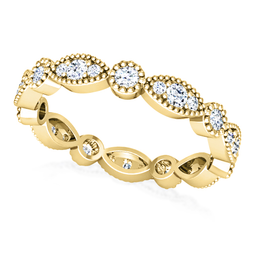 https://www.goldiam.easystockhosting.com/sites/default/files/A47076-1_Ren_yellowgold.jpg