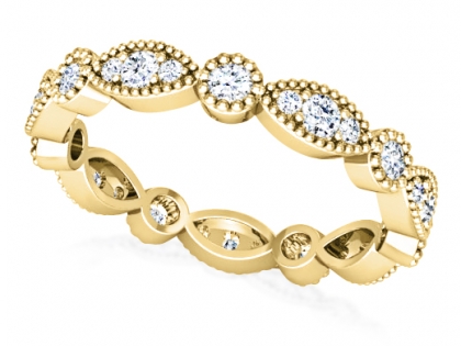 https://www.goldiam.easystockhosting.com/sites/default/files/A47076-1_Ren_yellowgold_0.jpg