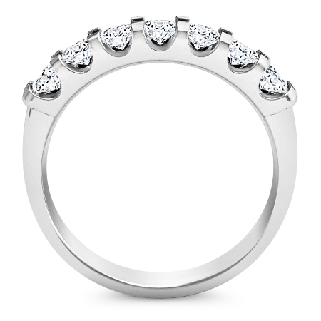 https://www.goldiam.easystockhosting.com/en/sites/default/files/A47951-1-F_whitegold_0.jpg